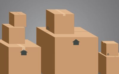 The 3 advantages of moving during the winter