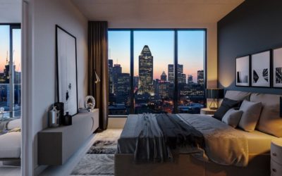 Preparing for your new dream home