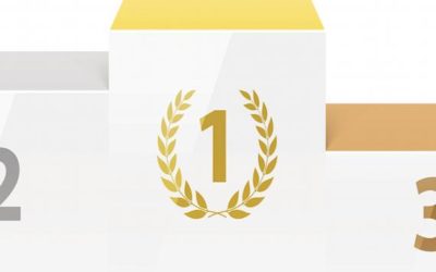 The 10 highest-rated movers in Montreal in 2019