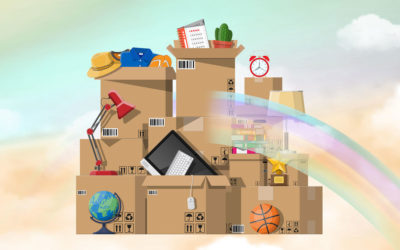 Save yourself from moving scams