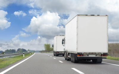 Your Guide to Moving Away from Home