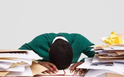 Moving without stress: 7 tips and tricks