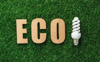 Comment organiser un déménagement écoresponsable (dons de biens réutilisables) ?