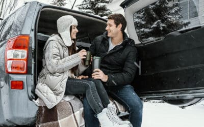 Pourquoi déménager en avril au Québec : avantages, économies et conseils pratiques